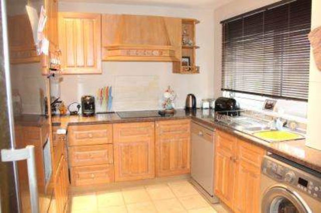 Image of 2 bedroom Semi-Detached house for sale in Downfield Drive Plympton Plymouth PL7 at Plympton Plymouth Chaddlewood, PL7 2DP